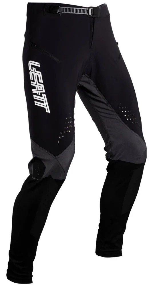 Штани LEATT MTB 5.0 Gravity Pant - СпортЦех СпортЦех - Штани LEATT MTB 5.0 Gravity Pant - СпортЦех