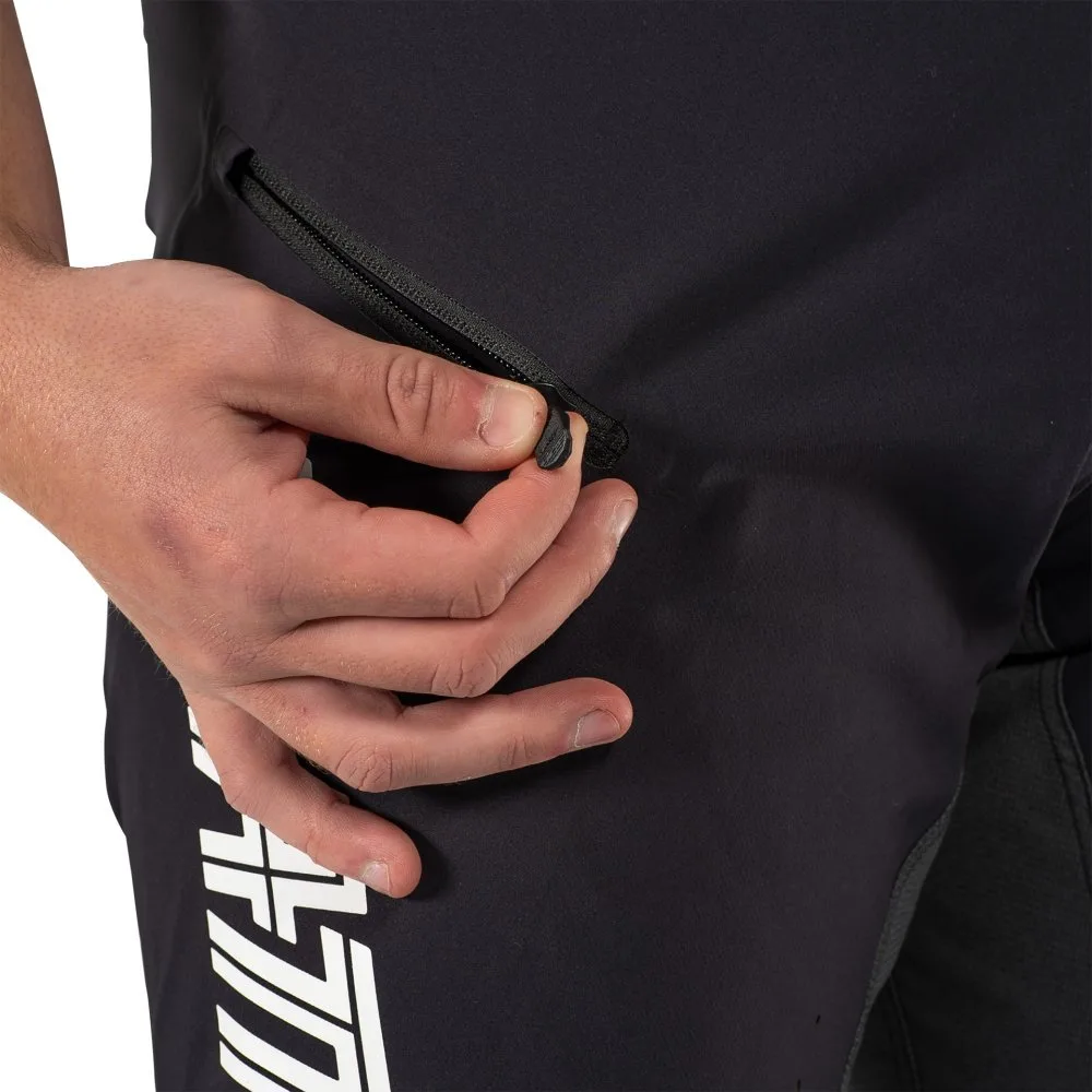 Штани LEATT MTB 5.0 Gravity Pant - СпортЦех СпортЦех - Штани LEATT MTB 5.0 Gravity Pant - СпортЦех