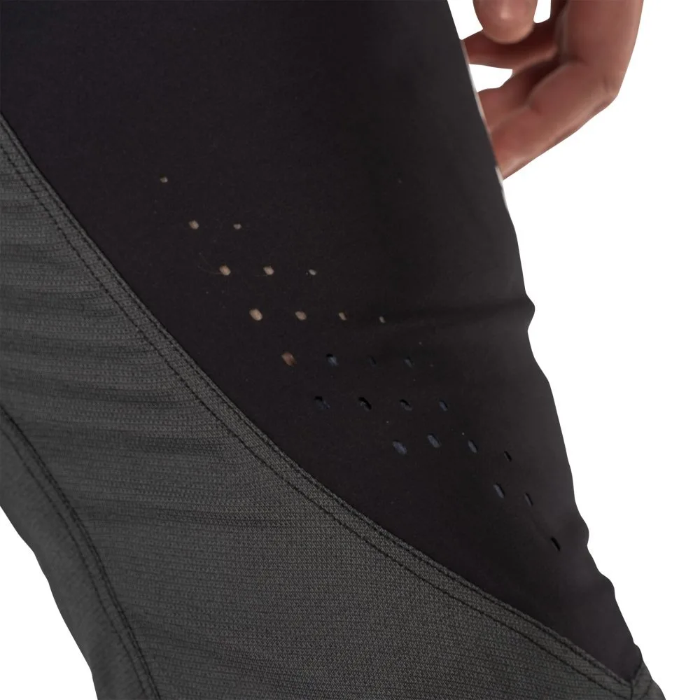 Штани LEATT MTB 5.0 Gravity Pant - СпортЦех СпортЦех - Штани LEATT MTB 5.0 Gravity Pant - СпортЦех