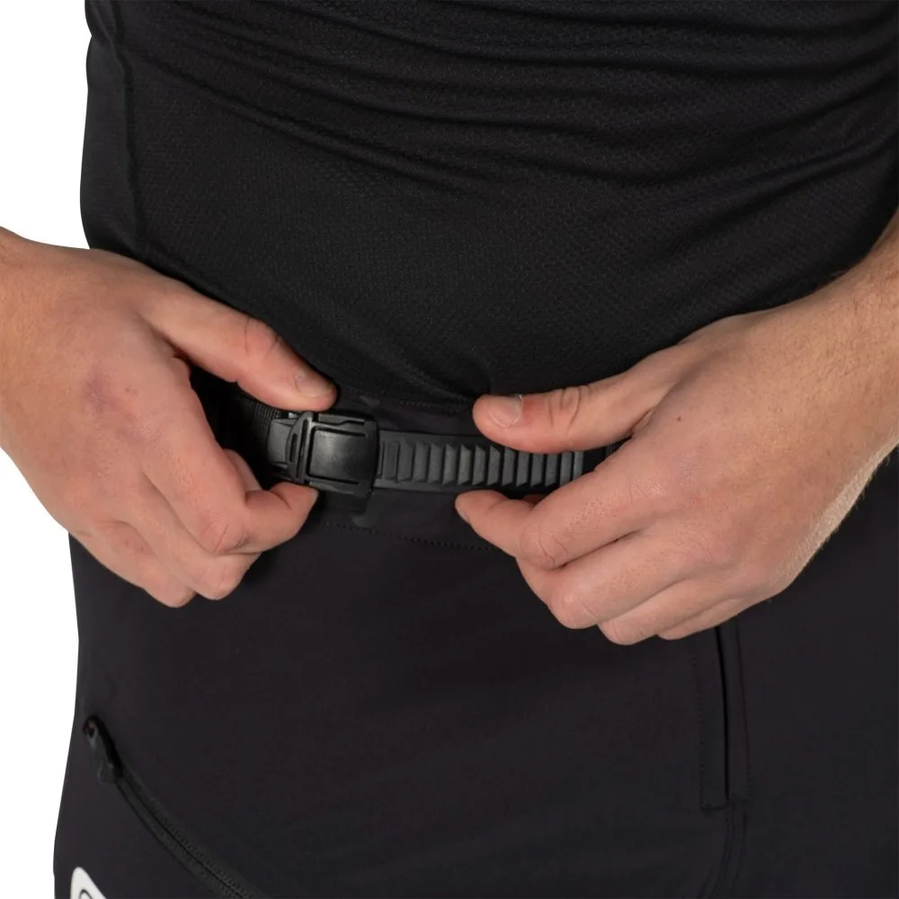 Штани LEATT MTB 5.0 Gravity Pant - СпортЦех СпортЦех - Штани LEATT MTB 5.0 Gravity Pant - СпортЦех