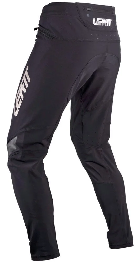 Штани LEATT MTB 4.0 Gravity Pant - СпортЦех СпортЦех - Штани LEATT MTB 4.0 Gravity Pant - СпортЦех