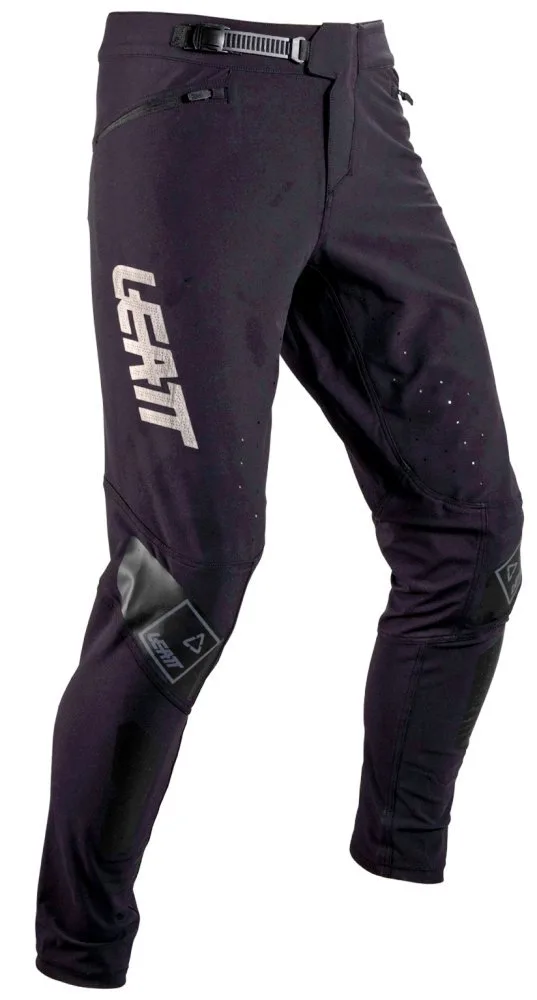 Штани LEATT MTB 4.0 Gravity Pant - СпортЦех СпортЦех - Штани LEATT MTB 4.0 Gravity Pant - СпортЦех