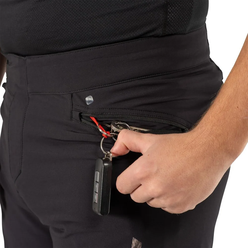 Штани LEATT MTB 4.0 Gravity Pant - СпортЦех СпортЦех - Штани LEATT MTB 4.0 Gravity Pant - СпортЦех