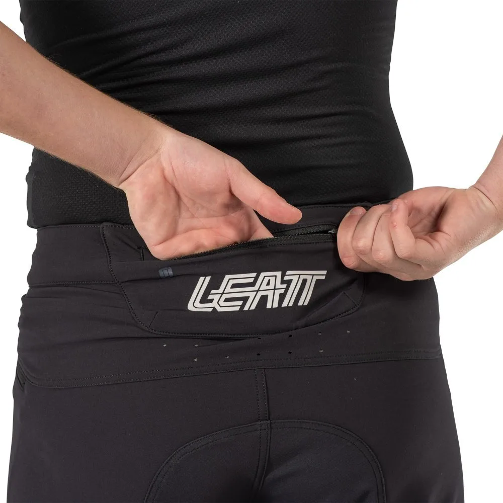 Штани LEATT MTB 4.0 Gravity Pant - СпортЦех СпортЦех - Штани LEATT MTB 4.0 Gravity Pant - СпортЦех
