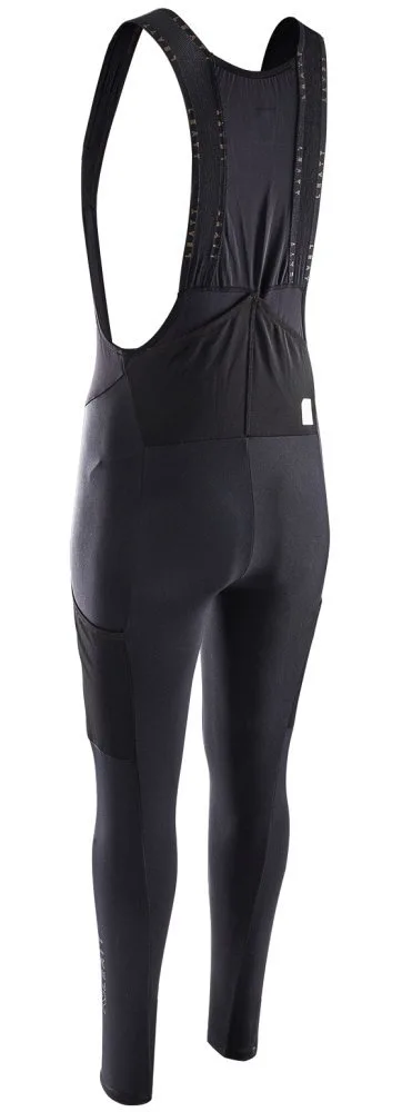 Штани LEATT MTB 4.0 Endurance Bib Pant - СпортЦех СпортЦех - Штани LEATT MTB 4.0 Endurance Bib Pant - СпортЦех