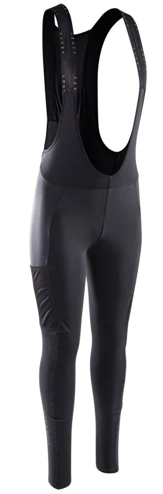 Штани LEATT MTB 4.0 Endurance Bib Pant - СпортЦех СпортЦех - Штани LEATT MTB 4.0 Endurance Bib Pant - СпортЦех