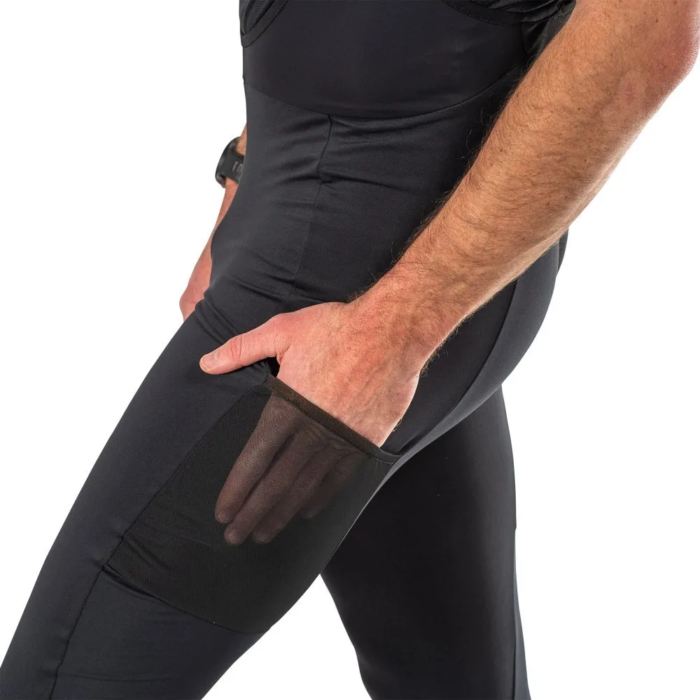 Штани LEATT MTB 4.0 Endurance Bib Pant - СпортЦех СпортЦех - Штани LEATT MTB 4.0 Endurance Bib Pant - СпортЦех