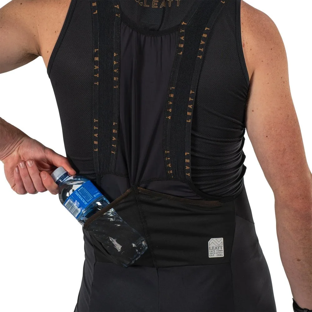 Штани LEATT MTB 4.0 Endurance Bib Pant - СпортЦех СпортЦех - Штани LEATT MTB 4.0 Endurance Bib Pant - СпортЦех