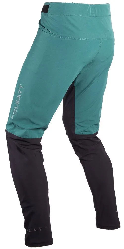 Штани LEATT MTB 2.0 Trail Pant - СпортЦех СпортЦех - Штани LEATT MTB 2.0 Trail Pant - СпортЦех