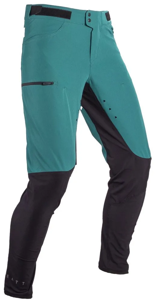 Штани LEATT MTB 2.0 Trail Pant - СпортЦех СпортЦех - Штани LEATT MTB 2.0 Trail Pant - СпортЦех