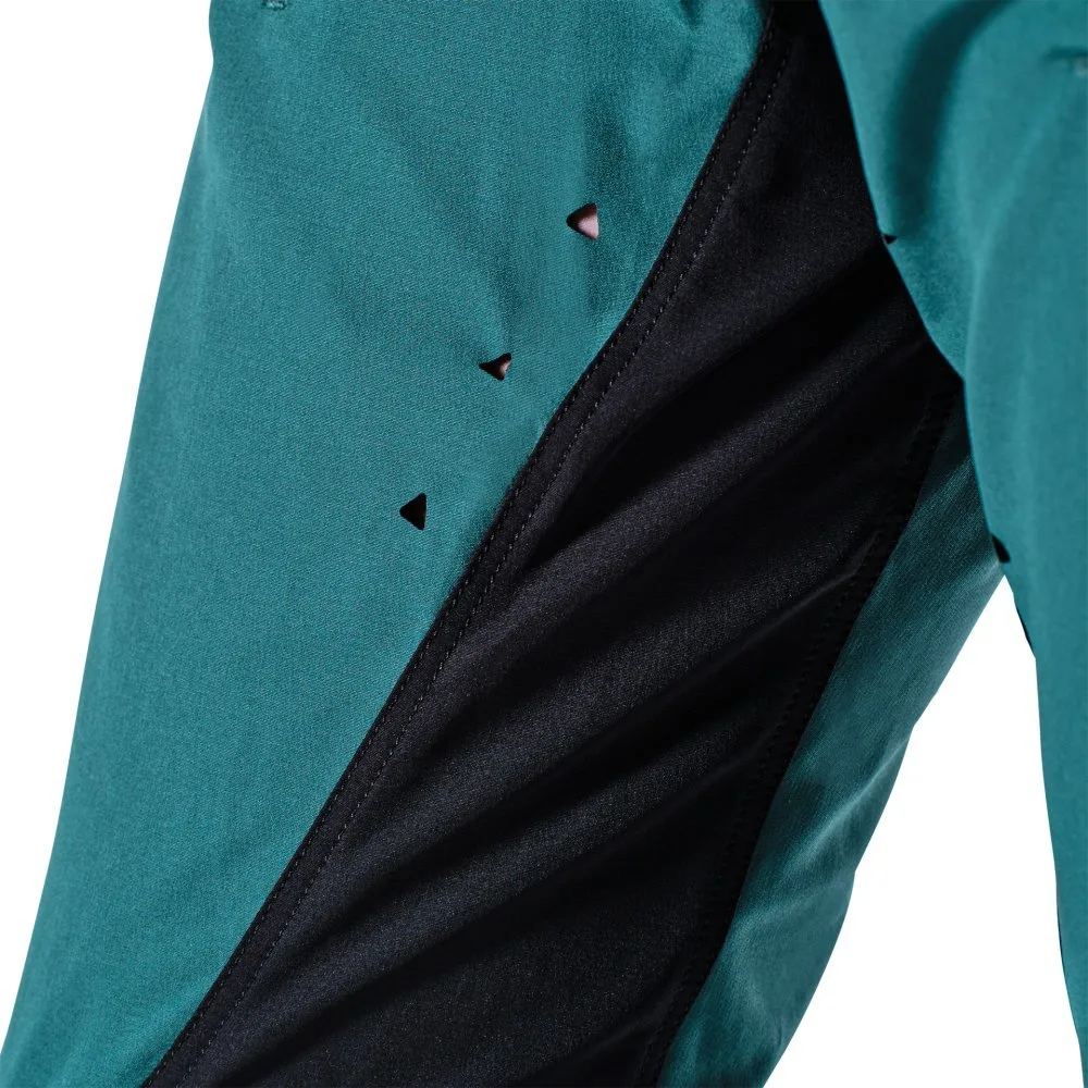 Штани LEATT MTB 2.0 Trail Pant - СпортЦех СпортЦех - Штани LEATT MTB 2.0 Trail Pant - СпортЦех