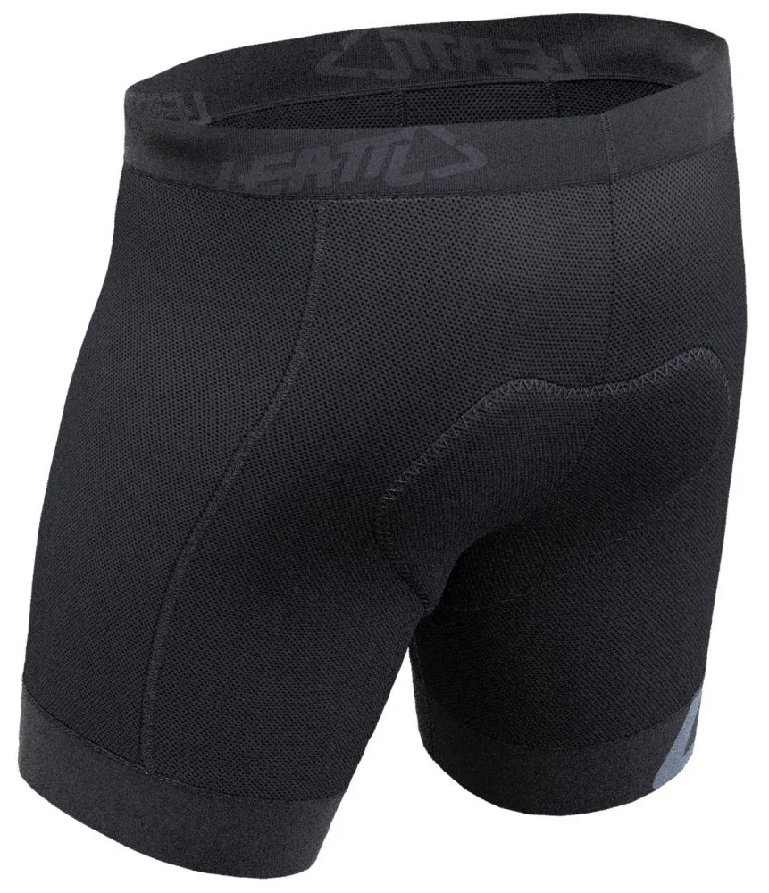 Шорти LEATT MTB 2.0 Liner - СпортЦех СпортЦех - Шорти LEATT MTB 2.0 Liner - СпортЦех