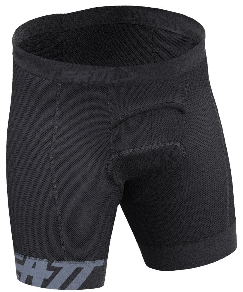 Шорти LEATT MTB 2.0 Liner - СпортЦех СпортЦех - Шорти LEATT MTB 2.0 Liner - СпортЦех