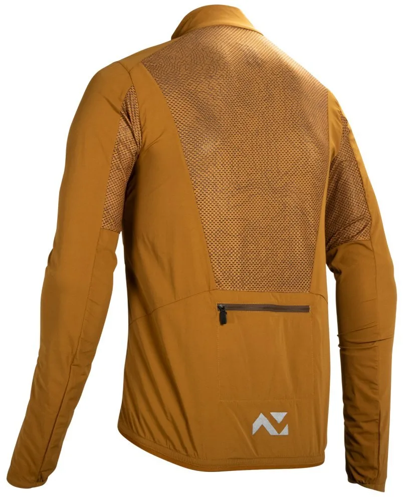Куртка LEATT MTB 2.0 Endurance Jacket - СпортЦех СпортЦех - Куртка LEATT MTB 2.0 Endurance Jacket - СпортЦех