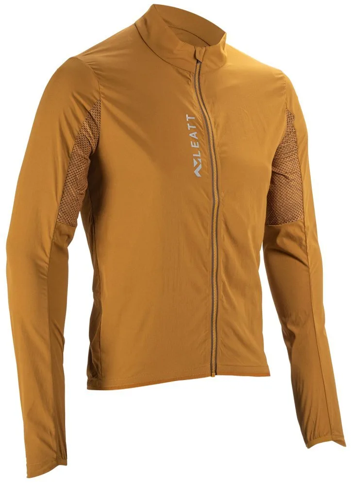 Куртка LEATT MTB 2.0 Endurance Jacket - СпортЦех СпортЦех - Куртка LEATT MTB 2.0 Endurance Jacket - СпортЦех