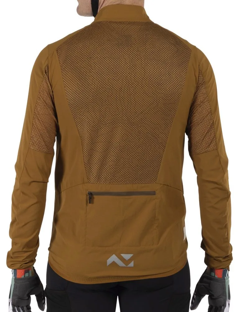 Куртка LEATT MTB 2.0 Endurance Jacket - СпортЦех СпортЦех - Куртка LEATT MTB 2.0 Endurance Jacket - СпортЦех