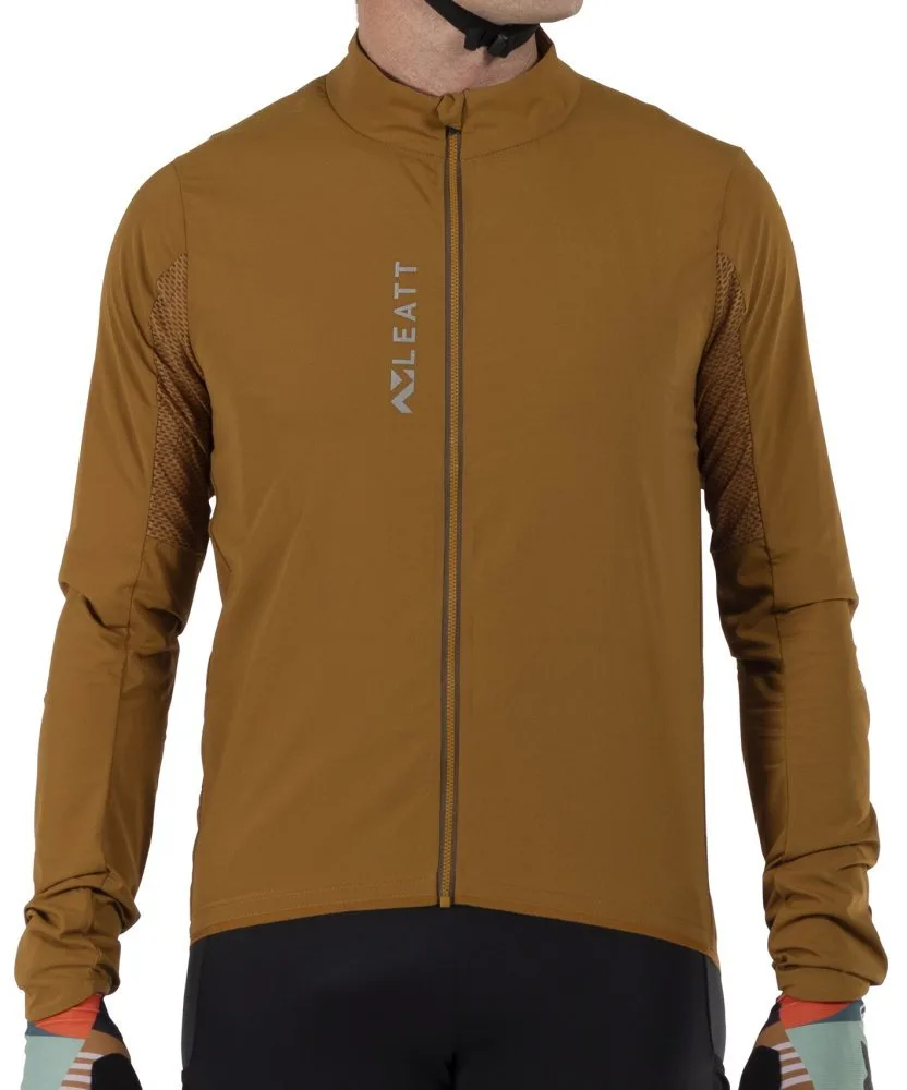 Куртка LEATT MTB 2.0 Endurance Jacket - СпортЦех СпортЦех - Куртка LEATT MTB 2.0 Endurance Jacket - СпортЦех
