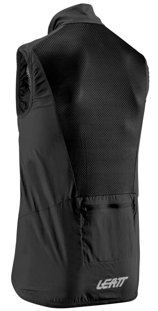 Жилет LEATT MTB 2.0 Endurance Vest - СпортЦех СпортЦех - Жилет LEATT MTB 2.0 Endurance Vest - СпортЦех