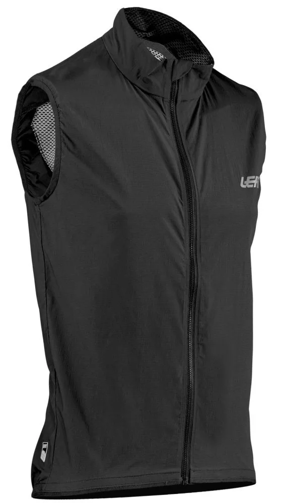 Жилет LEATT MTB 2.0 Endurance Vest - СпортЦех СпортЦех - Жилет LEATT MTB 2.0 Endurance Vest - СпортЦех