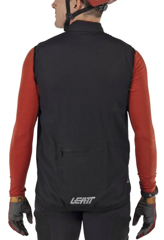 Жилет LEATT MTB 2.0 Endurance Vest - СпортЦех СпортЦех - Жилет LEATT MTB 2.0 Endurance Vest - СпортЦех