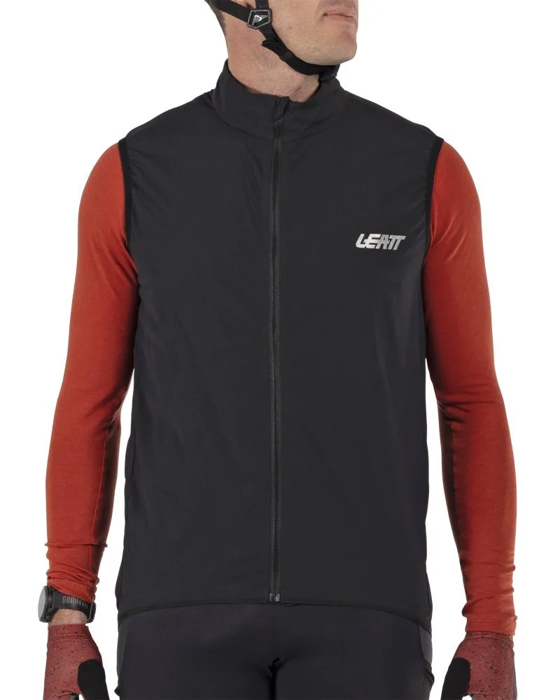 Жилет LEATT MTB 2.0 Endurance Vest - СпортЦех СпортЦех - Жилет LEATT MTB 2.0 Endurance Vest - СпортЦех