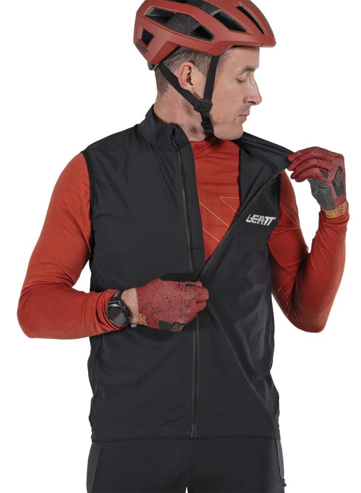 Жилет LEATT MTB 2.0 Endurance Vest - СпортЦех СпортЦех - Жилет LEATT MTB 2.0 Endurance Vest - СпортЦех