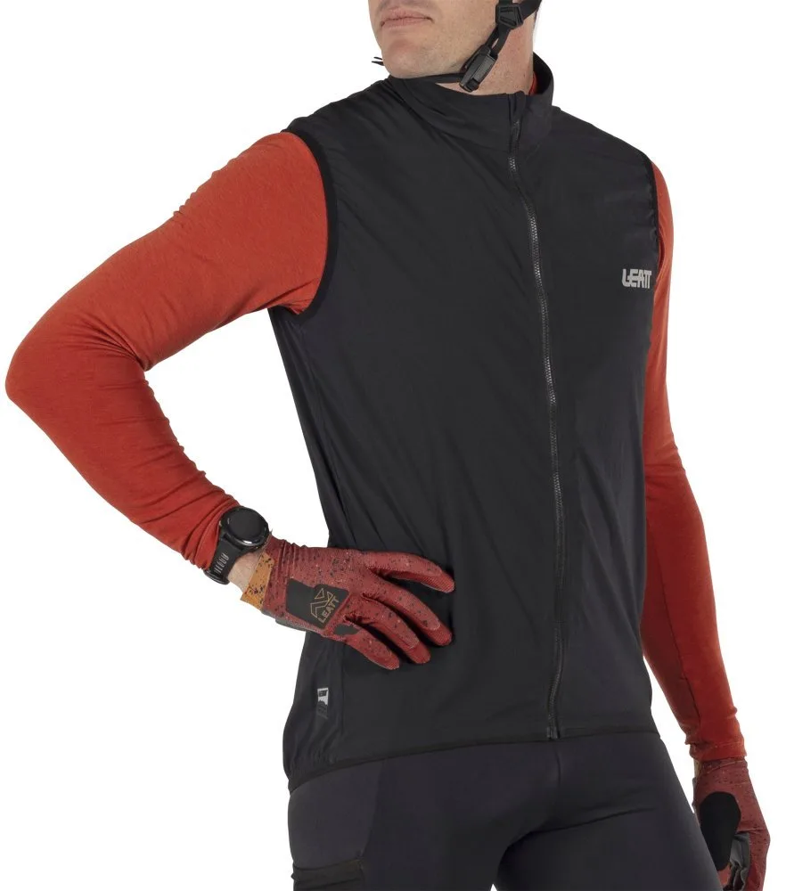Жилет LEATT MTB 2.0 Endurance Vest - СпортЦех СпортЦех - Жилет LEATT MTB 2.0 Endurance Vest - СпортЦех