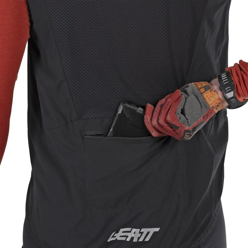Жилет LEATT MTB 2.0 Endurance Vest - СпортЦех СпортЦех - Жилет LEATT MTB 2.0 Endurance Vest - СпортЦех