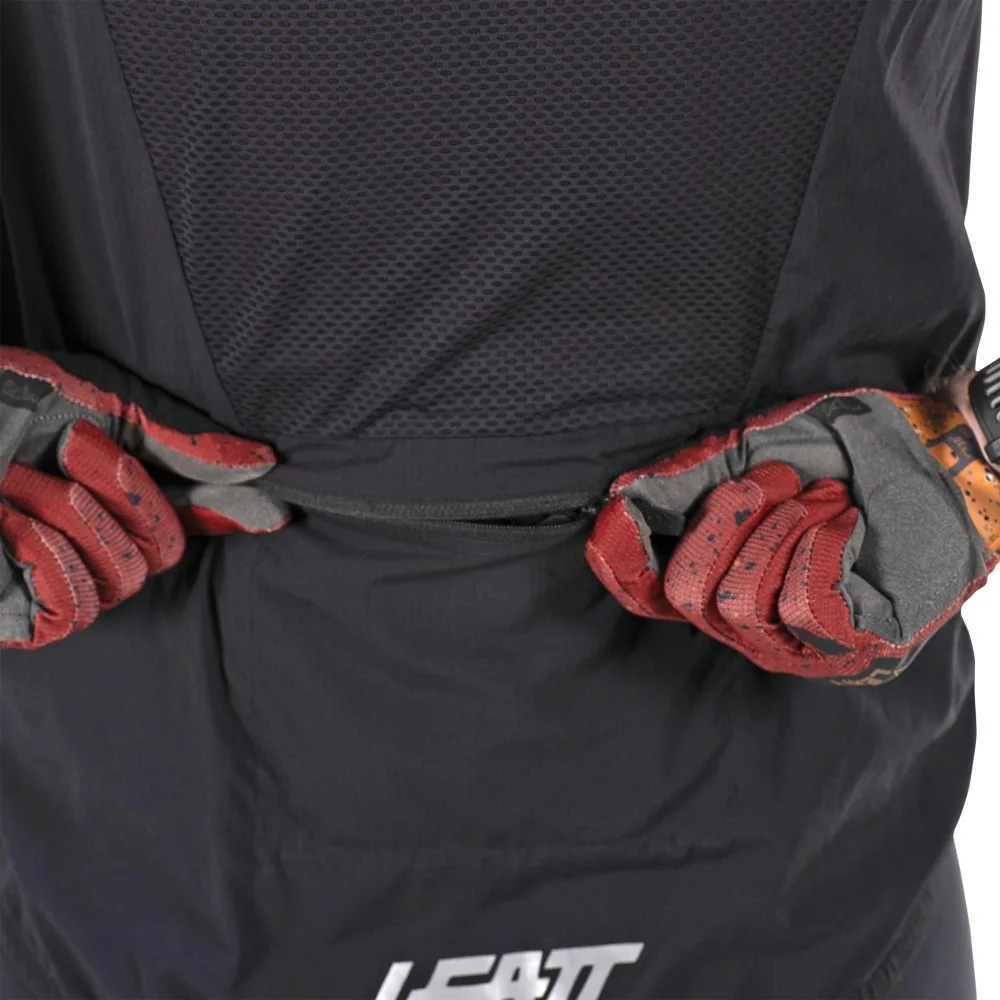 Жилет LEATT MTB 2.0 Endurance Vest - СпортЦех СпортЦех - Жилет LEATT MTB 2.0 Endurance Vest - СпортЦех