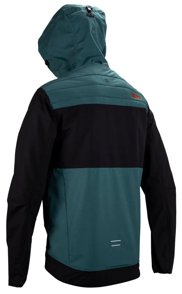 Куртка LEATT MTB 3.0 Trail Jacket - СпортЦех СпортЦех - Куртка LEATT MTB 3.0 Trail Jacket - СпортЦех