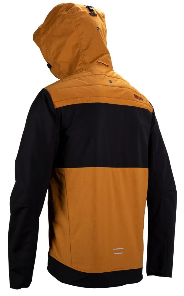 Куртка LEATT MTB 3.0 Trail Jacket - СпортЦех СпортЦех - Куртка LEATT MTB 3.0 Trail Jacket - СпортЦех