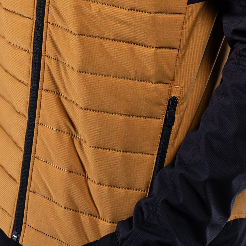 Куртка LEATT MTB 3.0 Trail Jacket - СпортЦех СпортЦех - Куртка LEATT MTB 3.0 Trail Jacket - СпортЦех