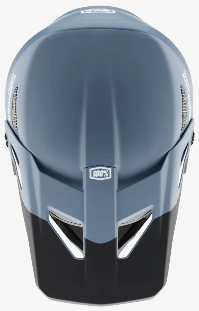 Шолом Ride 100% STATUS Helmet - СпортЦех СпортЦех - Шолом Ride 100% STATUS Helmet - СпортЦех