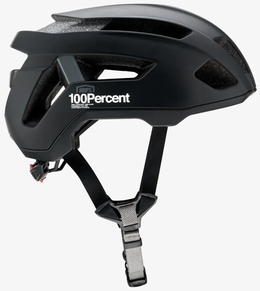 Шолом 100% ALTIS GRAVEL Helmet - СпортЦех СпортЦех - Шолом 100% ALTIS GRAVEL Helmet - СпортЦех