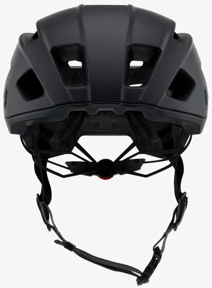 Шолом 100% ALTIS GRAVEL Helmet - СпортЦех СпортЦех - Шолом 100% ALTIS GRAVEL Helmet - СпортЦех