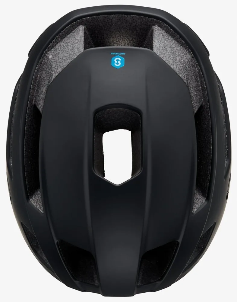 Шолом 100% ALTIS GRAVEL Helmet - СпортЦех СпортЦех - Шолом 100% ALTIS GRAVEL Helmet - СпортЦех