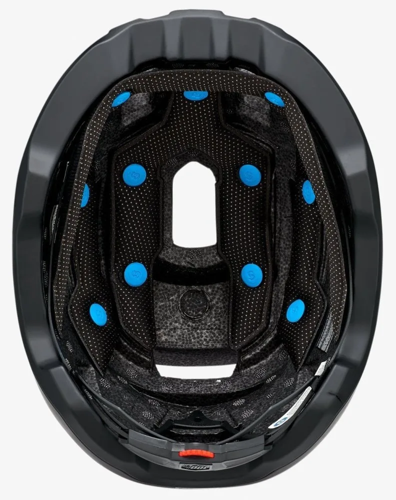 Шолом 100% ALTIS GRAVEL Helmet - СпортЦех СпортЦех - Шолом 100% ALTIS GRAVEL Helmet - СпортЦех