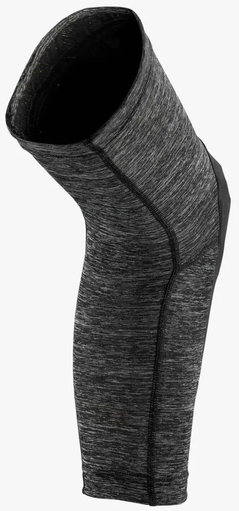 Наколінники 100% TERATEC Knee Guard - СпортЦех СпортЦех - Наколінники 100% TERATEC Knee Guard - СпортЦех