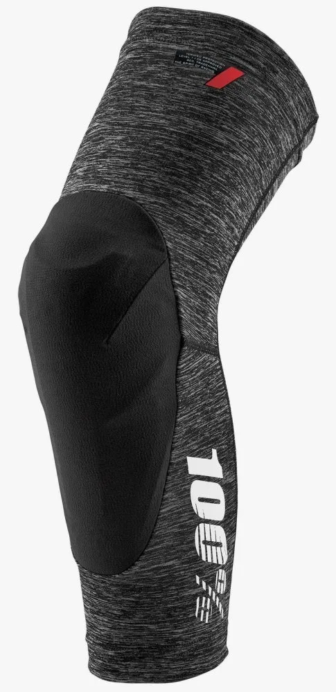 Наколінники 100% TERATEC Knee Guard - СпортЦех СпортЦех - Наколінники 100% TERATEC Knee Guard - СпортЦех