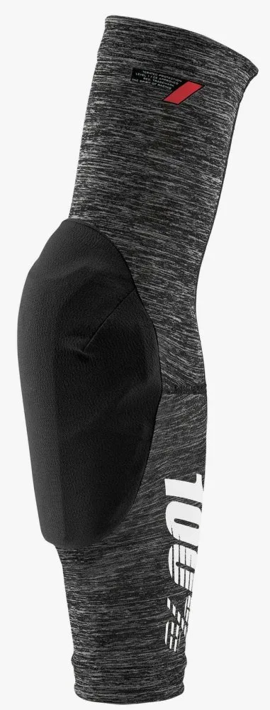 Налокітники 100% TERATEC Elbow Guard - СпортЦех СпортЦех - Налокітники 100% TERATEC Elbow Guard - СпортЦех