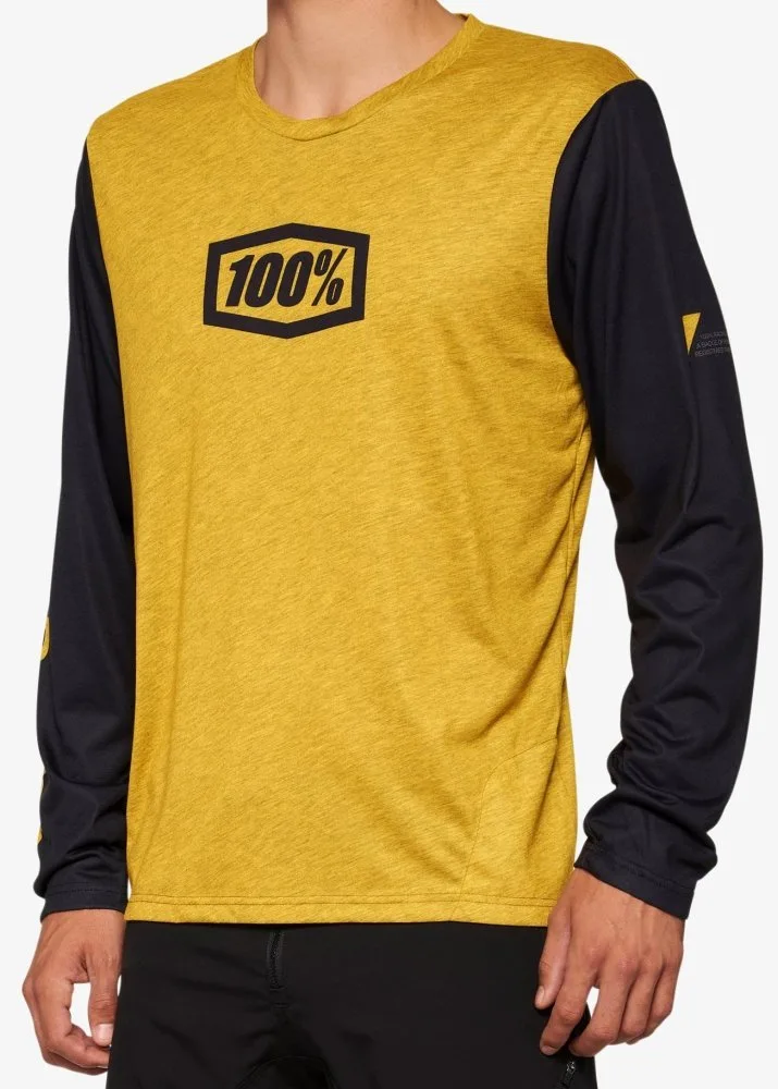 Джерсі 100% AIRMATIC Jersey - СпортЦех СпортЦех - Джерсі 100% AIRMATIC Jersey - СпортЦех