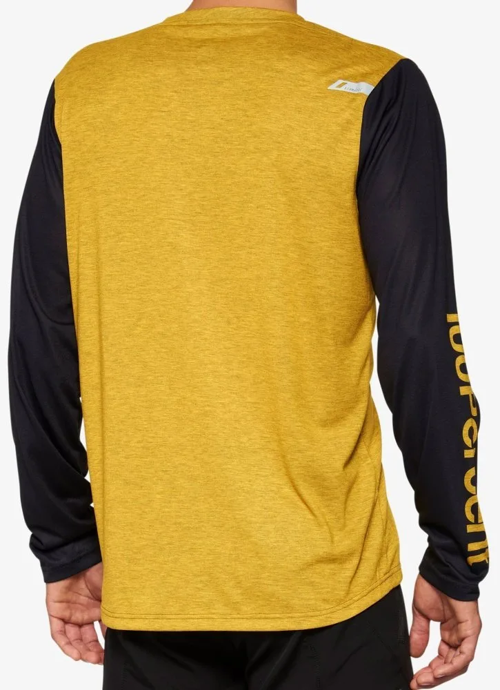 Джерсі 100% AIRMATIC Jersey - СпортЦех СпортЦех - Джерсі 100% AIRMATIC Jersey - СпортЦех