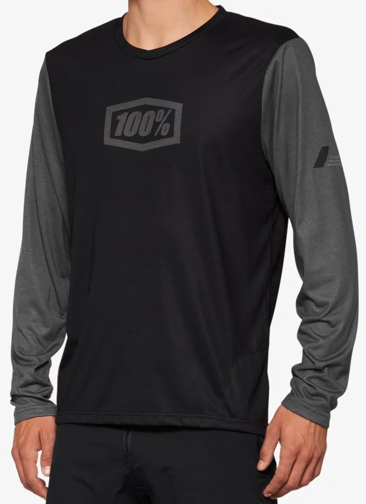 Джерсі 100% AIRMATIC Jersey - СпортЦех СпортЦех - Джерсі 100% AIRMATIC Jersey - СпортЦех