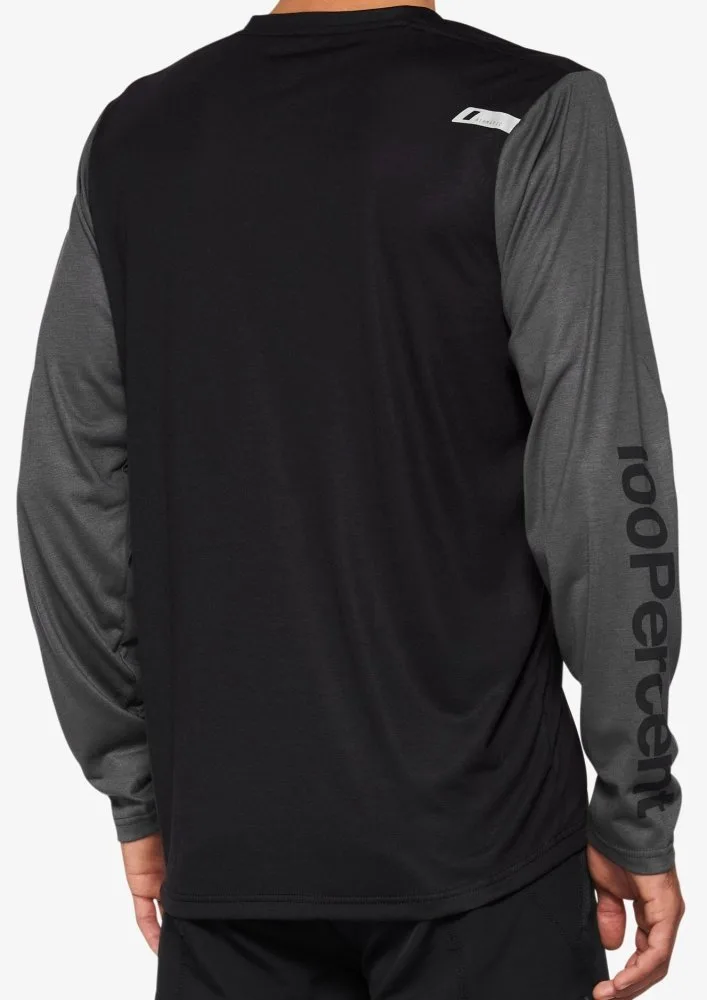 Джерсі 100% AIRMATIC Jersey - СпортЦех СпортЦех - Джерсі 100% AIRMATIC Jersey - СпортЦех