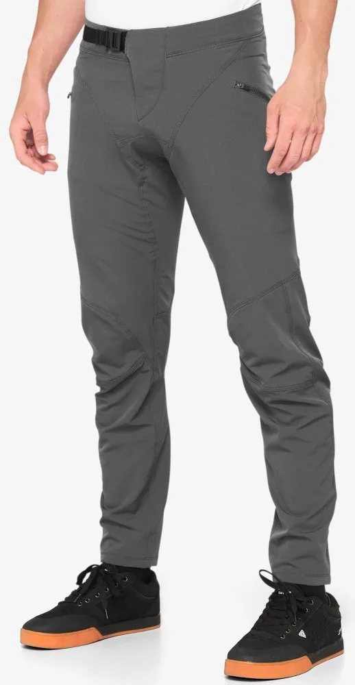 Штани 100% AIRMATIC Pant - СпортЦех СпортЦех - Штани 100% AIRMATIC Pant - СпортЦех