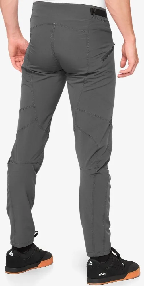 Штани 100% AIRMATIC Pant - СпортЦех СпортЦех - Штани 100% AIRMATIC Pant - СпортЦех