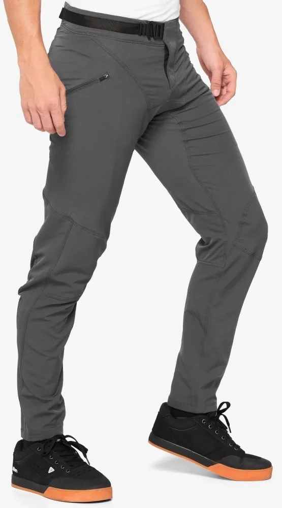 Штани 100% AIRMATIC Pant - СпортЦех СпортЦех - Штани 100% AIRMATIC Pant - СпортЦех