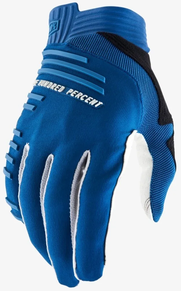Перчатки Ride 100% R-CORE Glove - СпортЦех СпортЦех - Перчатки Ride 100% R-CORE Glove - СпортЦех