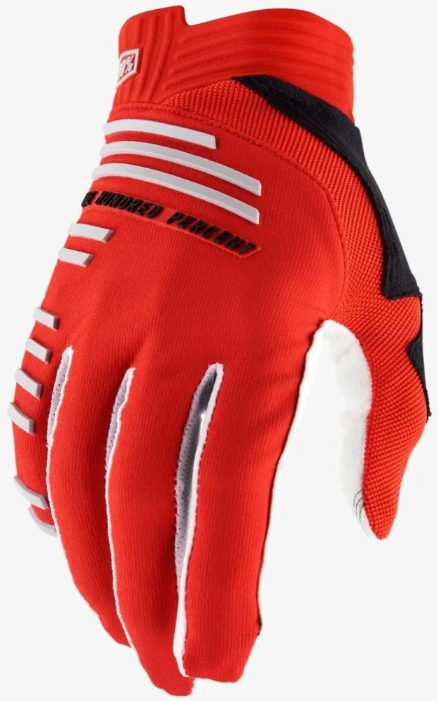 Перчатки Ride 100% R-CORE Glove - СпортЦех СпортЦех - Перчатки Ride 100% R-CORE Glove - СпортЦех