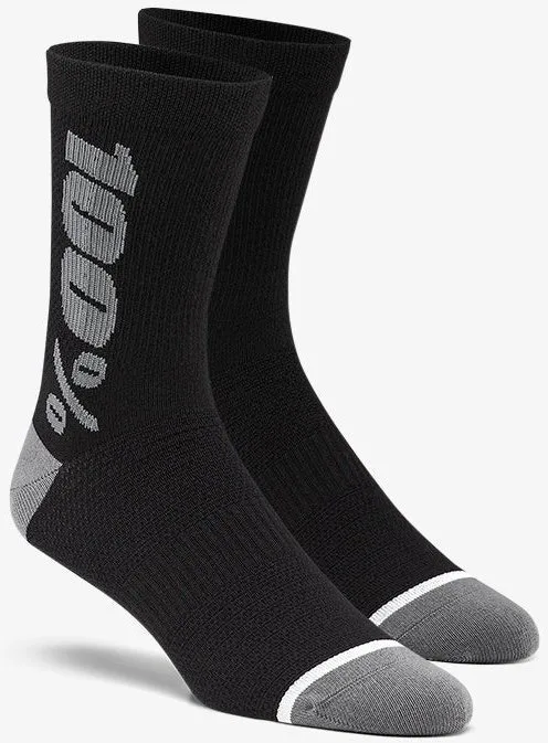 Шкарпетки 100% RYTHYM MERINO Socks - СпортЦех СпортЦех - Шкарпетки 100% RYTHYM MERINO Socks - СпортЦех